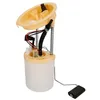 Image de Unité d'injection de carburant DELPHI FG1500-12B1