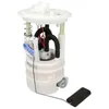 Image de Unité d'injection de carburant DELPHI FG1495-12B1