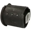 Image de Suspension, corps de l'essieu DELPHI TD990W