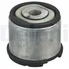 Image de Suspension, corps de l'essieu DELPHI TD1378W