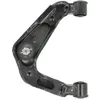 Image de Suspension de roue DELPHI TC2875