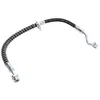 Image de Flexible de frein DELPHI LH6977, droite