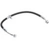 Image de Flexible de frein DELPHI LH6976, gauche
