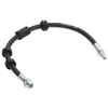Image de Flexible de frein DELPHI LH6978