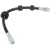 Image de Flexible de frein DELPHI LH6979