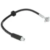 Image de Flexible de frein DELPHI LH6981, droite