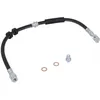 Image de Flexible de frein DELPHI LH6982