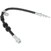 Image de Flexible de frein DELPHI LH6983