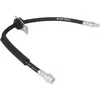 Image de Flexible de frein DELPHI LH6984