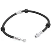 Image de Flexible de frein DELPHI LH6985, gauche