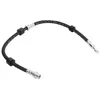 Image de Flexible de frein DELPHI LH6986, droite