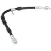 Image de Flexible de frein DELPHI LH6987, gauche