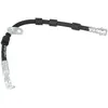 Image de Flexible de frein DELPHI LH6988, droite