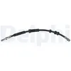 Image de Flexible de frein DELPHI LH6990