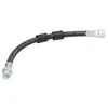 Image de Flexible de frein DELPHI LH6996