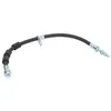 Image de Flexible de frein DELPHI LH6994, gauche
