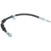 Image de Flexible de frein DELPHI LH6995, droite