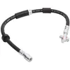 Image de Flexible de frein DELPHI LH6997