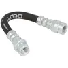 Image de Flexible de frein DELPHI LH6998