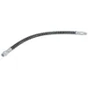Image de Flexible de frein DELPHI LH6999