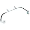 Image de Flexible de frein DELPHI LH7000