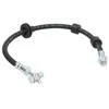 Image de Flexible de frein DELPHI LH7001