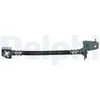 Image de Flexible de frein DELPHI LH7006