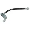 Image de Flexible de frein DELPHI LH7010, droite