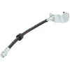 Image de Flexible de frein DELPHI LH7009, gauche