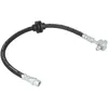 Image de Flexible de frein DELPHI LH7019, gauche