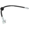 Image de Flexible de frein DELPHI LH7020, droite