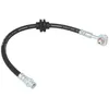 Image de Flexible de frein DELPHI LH7022, droite
