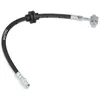 Image de Flexible de frein DELPHI LH7021, gauche