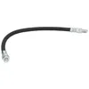 Image de Flexible de frein DELPHI LH7023