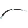 Image de Flexible de frein DELPHI LH7024 droite