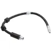 Image de Flexible de frein DELPHI LH7025