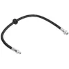 Image de Flexible de frein DELPHI LH7030