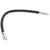 Image de Flexible de frein DELPHI LH7031
