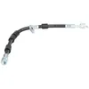 Image de Flexible de frein DELPHI LH7033 gauche