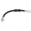 Image de Flexible de frein DELPHI LH7034