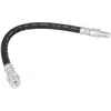 Image de Flexible de frein DELPHI LH7035