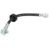 Image de Flexible de frein DELPHI LH7036