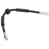 Image de Flexible de frein DELPHI LH7038