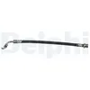 Image de Flexible de frein DELPHI LH7040