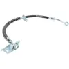 Image de Flexible de frein DELPHI LH7041, gauche