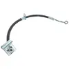 Image de Flexible de frein DELPHI LH7042, droite