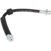 Image de Flexible de frein DELPHI LH7043