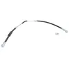 Image de Flexible de frein DELPHI LH7045, gauche