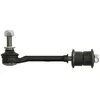 Image de Biellette de barre stabilisatrice DELPHI TC2940