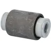 Image de Silent bloc de suspension DELPHI TD1491W